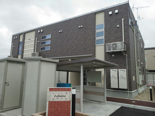ラハイナ 103