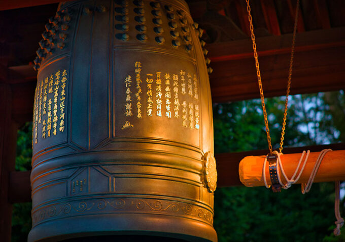 今年も一年　ありがとうございました