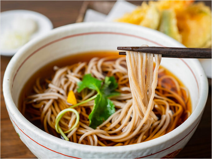 年末年始の営業時間について