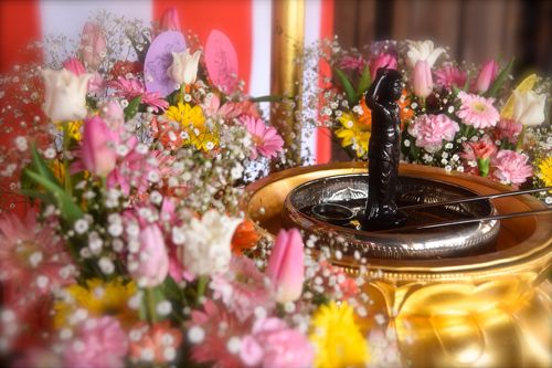 縁起のいい日カレンダー　２０２６