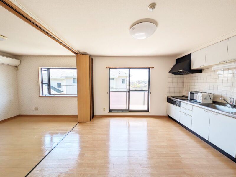 ファミリーハウス　２０２